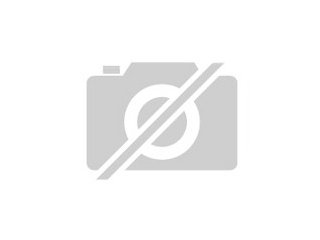 PHP-Programmierer ab sofort gesucht